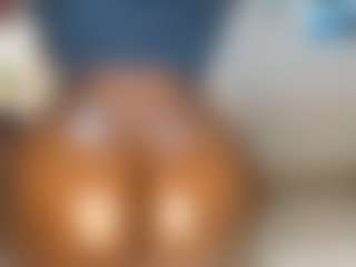 lynvee's Live Sex Cam Show