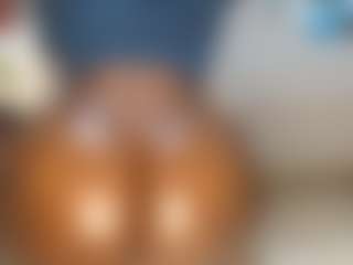 lynvee's Live Sex Cam Show