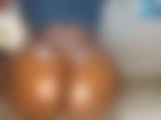 lynvee's Live Sex Cam Show