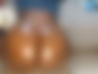 lynvee's Live Sex Cam Show