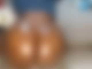 lynvee's Live Sex Cam Show
