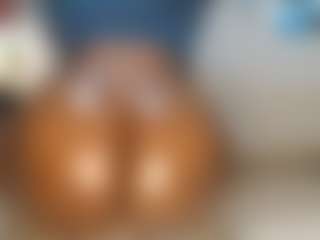 lynvee's Live Sex Cam Show