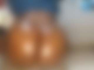 lynvee's Live Sex Cam Show