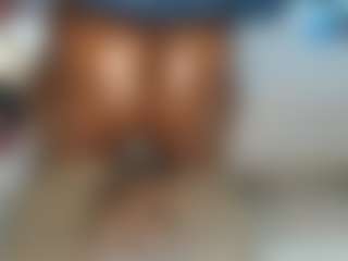 lynvee's Live Sex Cam Show