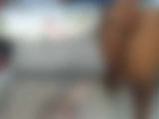 lynvee's Live Sex Cam Show