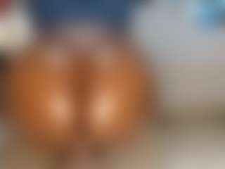 lynvee's Live Sex Cam Show