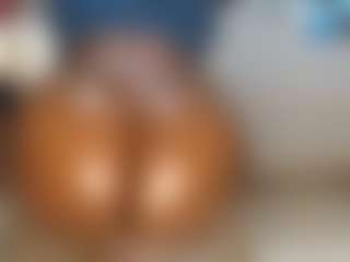 lynvee's Live Sex Cam Show