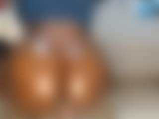 lynvee's Live Sex Cam Show