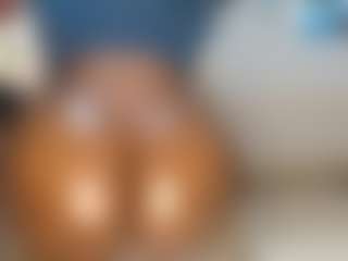 lynvee's Live Sex Cam Show
