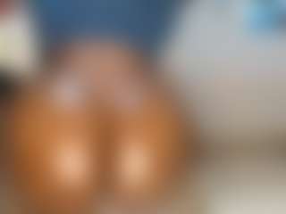 lynvee's Live Sex Cam Show