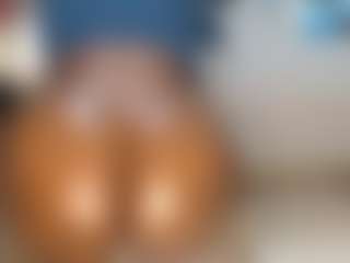 lynvee's Live Sex Cam Show