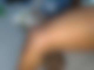 lynvee's Live Sex Cam Show