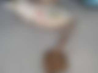 lynvee's Live Sex Cam Show
