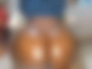 lynvee's Live Sex Cam Show