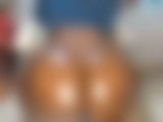 lynvee's Live Sex Cam Show