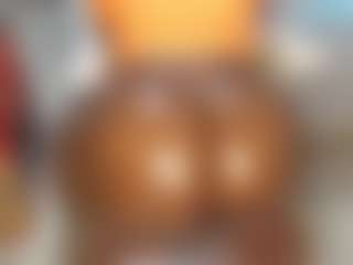 lynvee's Live Sex Cam Show