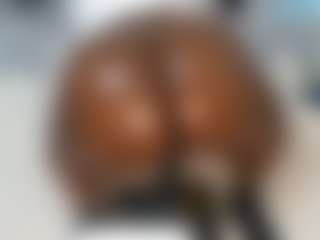 lynvee's Live Sex Cam Show