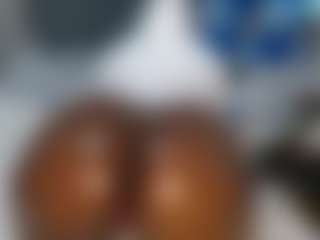 Live cam show with lynvee - Oil on xheatlive.com