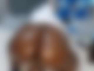 lynvee's Live Sex Cam Show