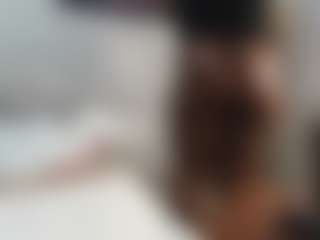 Live cam show with lynvee - Ebony on Camsoda | united states