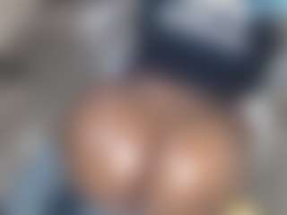lynvee's Live Sex Cam Show