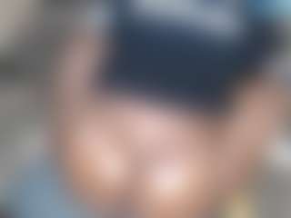 lynvee's Live Sex Cam Show