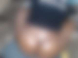 lynvee's Live Sex Cam Show