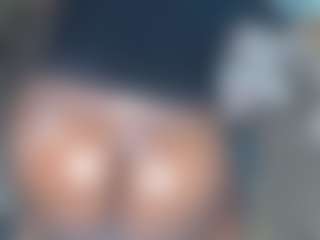 lynvee's Live Sex Cam Show