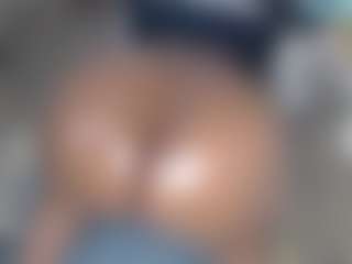 lynvee's Live Sex Cam Show