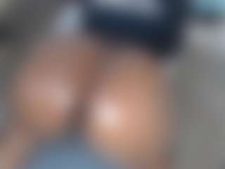 lynvee's Live Sex Cam Show
