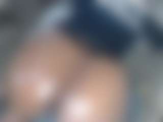 lynvee's Live Sex Cam Show