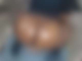 lynvee's Live Sex Cam Show