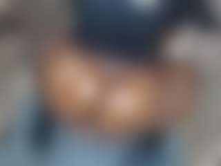 lynvee's Live Sex Cam Show