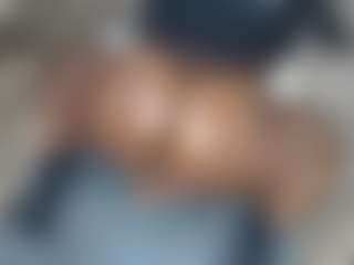 lynvee's Live Sex Cam Show