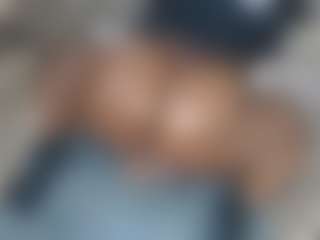 lynvee's Live Sex Cam Show