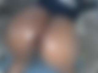 lynvee's Live Sex Cam Show