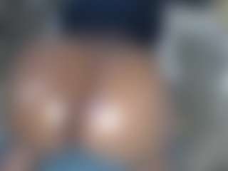 lynvee's Live Sex Cam Show