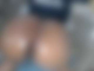 lynvee's Live Sex Cam Show