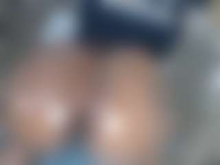 lynvee's Live Sex Cam Show