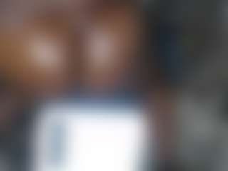 lynvee's Live Sex Cam Show