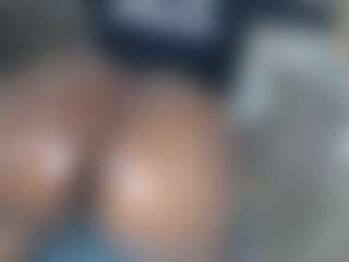 lynvee's Live Sex Cam Show