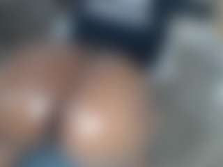 lynvee's Live Sex Cam Show