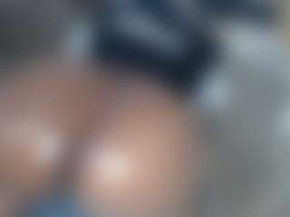 lynvee's Live Sex Cam Show