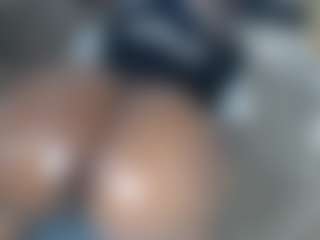 lynvee's Live Sex Cam Show