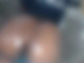 lynvee's Live Sex Cam Show