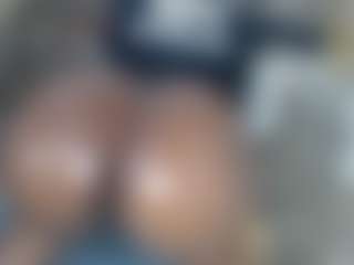 lynvee's Live Sex Cam Show