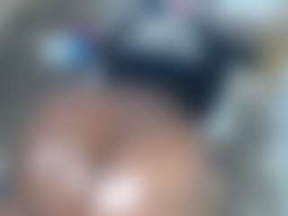lynvee's Live Sex Cam Show