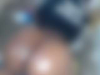 lynvee's Live Sex Cam Show