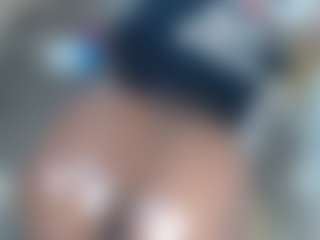 lynvee's Live Sex Cam Show