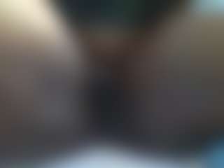 lynvee's Live Sex Cam Show